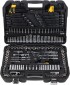 DeWALT DWMT81534-1