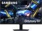 Samsung Odyssey G70D 32
