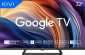 Kivi 32H710QB