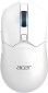 Acer OMR220