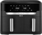Tefal Dual Easy Fry XXL EY9428E0
