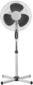 Wimpex WX-1603R