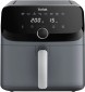Tefal Easy Fry Mega EY855BE0
