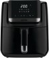 Zelmer ZAF6550