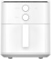 Xiaomi Air Fryer Essential 6L