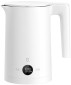 Xiaomi MiJia Electric Kettle 2