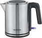 Severin WK 3489