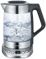 Severin WK 3480