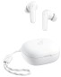 Soundcore R50i V2