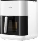 Mova AeroChef FD10 Pro