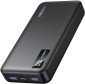 Ugreen PB312