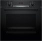 Bosch HBA 554EB3