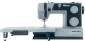 Minerva HS 1100