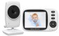 Baby Monitor MC632A