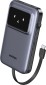 Ugreen PB511