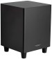 Edifier Airpulse SW8