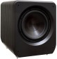 TAGA Harmony Platinum SW-10 V3