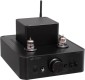 TAGA Harmony HTA-700B V3