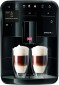 Melitta Caffeo Barista T F83/0-003