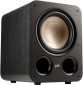 Polk Audio Signature Elite ES10