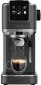 Cecotec Cafelizzia ColdBrew