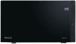 Hisense H25MOBS4HGI