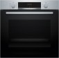 Bosch HBA 534ES3