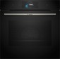 Bosch HRG 7784B1