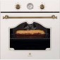 Electrolux SurroundCook EOA 5220 FOV