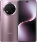 Honor Magic7 Lite