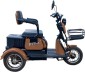 Crosser TR1