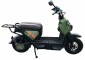 Crosser CR4