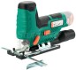 Sturmax JSM4112CL
