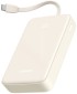 Ugreen PB505