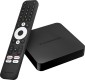 Thomson Streaming Box 240G