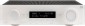 JBL MA310