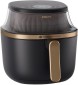 Philips 3000 Series NA322/00