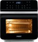 Princess Steam Airfryer Oven 182085