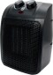 Metier FHC2000