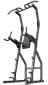 Marbo MS-U110 2.0
