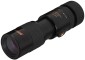Bassell 10-30x40 Monocular