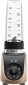 Tefal Blend Up BL190AF0