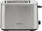 Gorenje T 800 DS