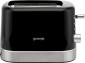 Gorenje T 800 DB