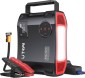 Utrai JStar 5