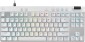 Logitech G Pro X TKL RAPID