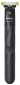 Philips OneBlade QP1424/65