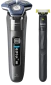 Philips Series 7000 S7887/78