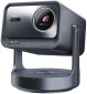 Hisense C2 Ultra