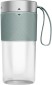 Tefal LightMix BL1C0430